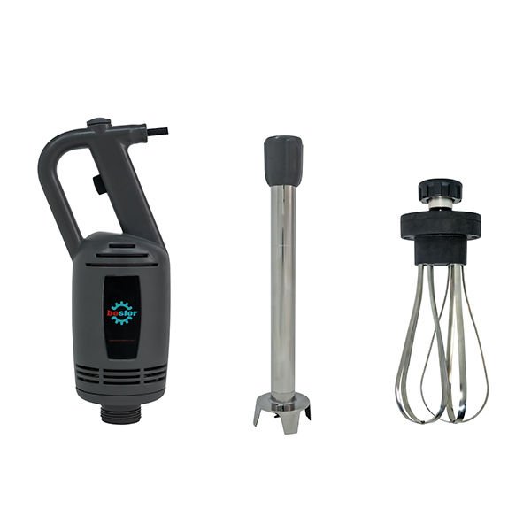 Bosfor UBL-400-C EL Blenderi (Kombi)