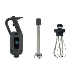 Bosfor UBL-400-C EL Blenderi (Kombi)