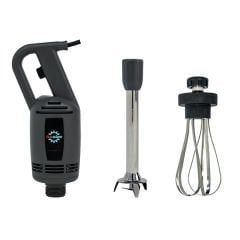 Bosfor UBL-250-C EL Blenderi (Kombi)