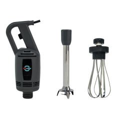 Bosfor UBL-190-C EL Blenderi (Kombi)