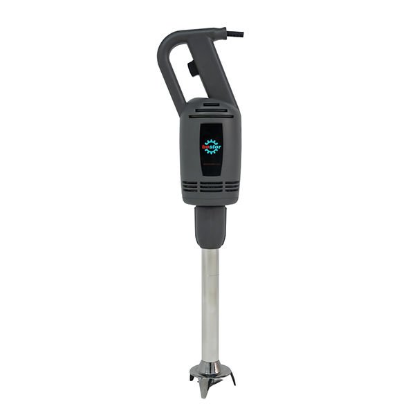 Bosfor UBL-250 EL Blenderi