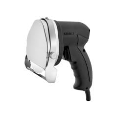 Remta Döner Bıçağı Elektrikli BC01 (T)