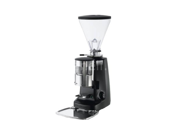 Mazzer SUPER JOLLY Kahve Değirmeni Manuel