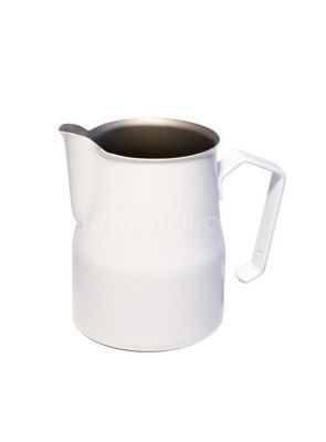MOTTA - BEYAZ SÜT POTU PITCHER 75 cl