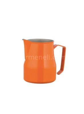 MOTTA - TURUNCU SÜT POTU PITCHER 50 cl