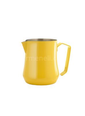 MOTTA - SARI SÜT POTU PITCHER 50 cl