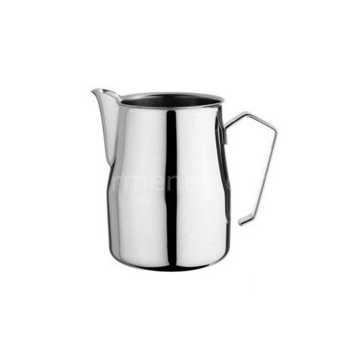 MOTTA - INOX SÜT POTU PITCHER 50 cl