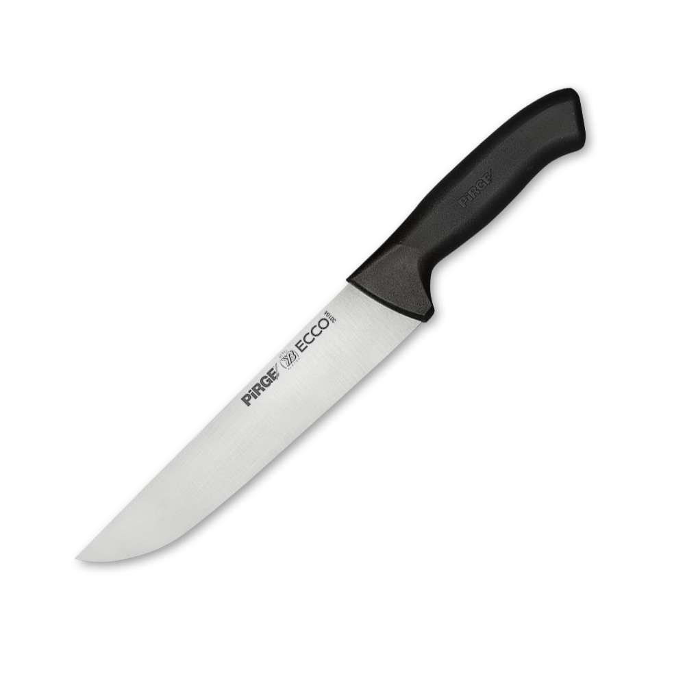 Ecco Kasap Bıçağı No. 4 21 cm