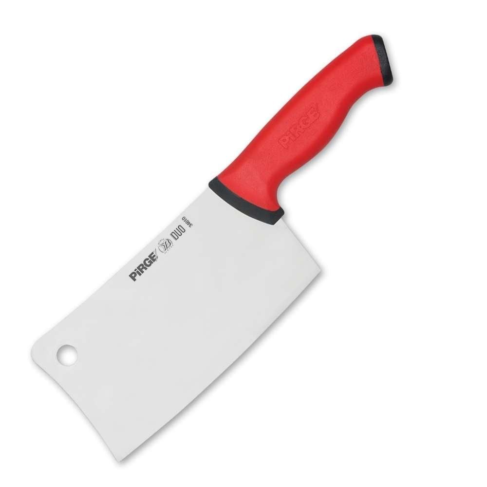 Duo Satır 19 cm