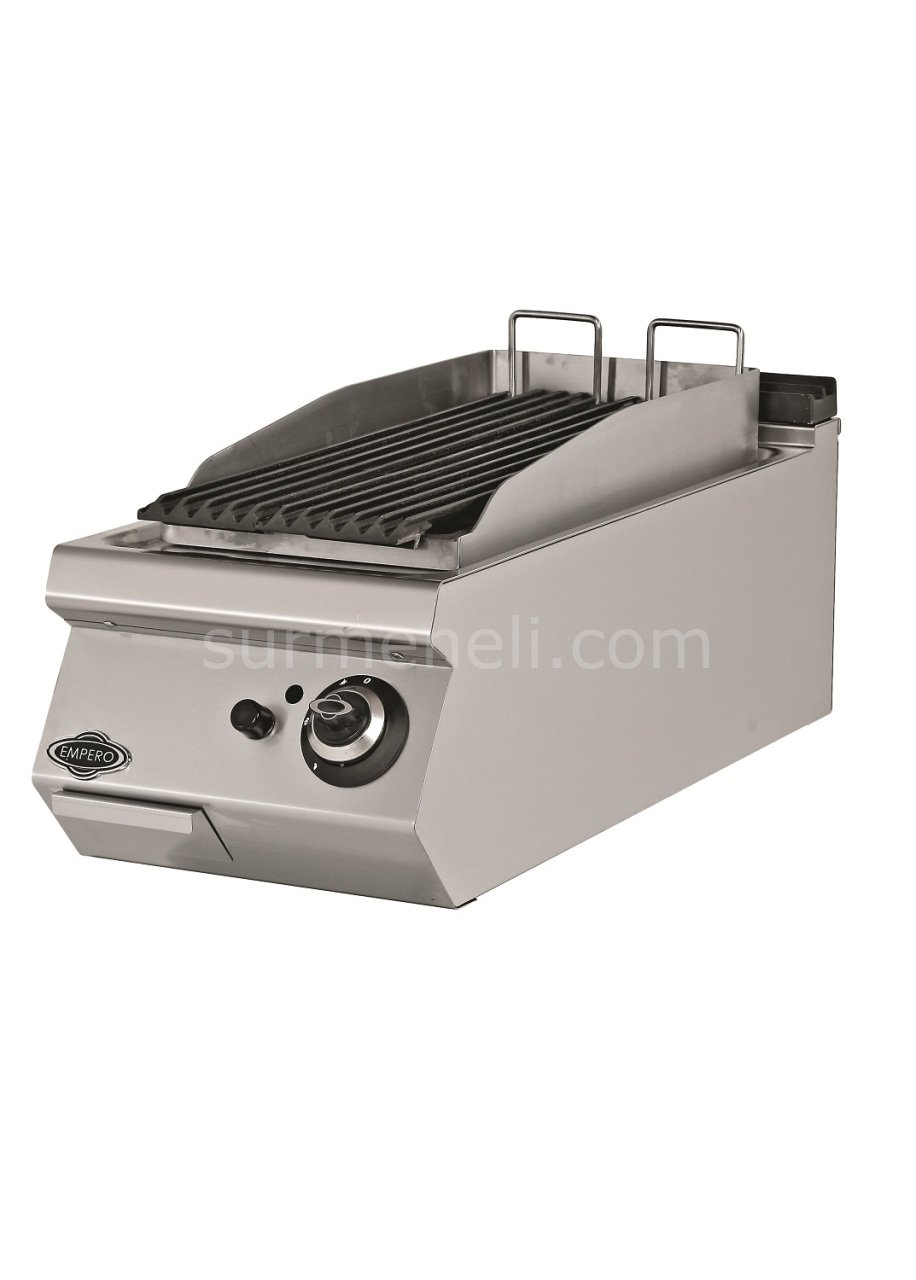 Empero - Izgara Gazlı Sulu 9Lg010-S
