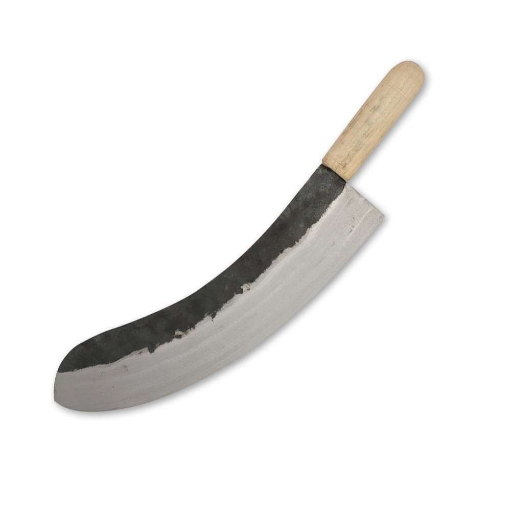 SultanPro Kebap Zırhı - Paslanır 50 cm