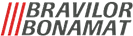 BRAVİLOR BONAMAT