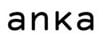 ANKA