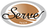 SERVE