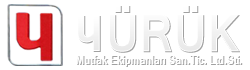 YÜRÜK