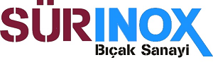 SÜRİNOX