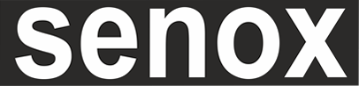 ŞENOX