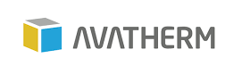 AVATHERM
