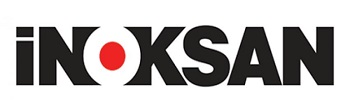 İNOKSAN