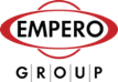 EMPERO