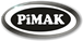 PİMAK