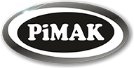 PİMAK