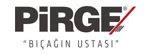 PİRGE