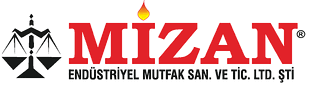 MİZAN