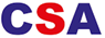 CSA İNOX