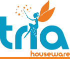 TRİA