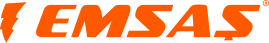 EMSAŞ