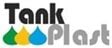 TANKPLAST
