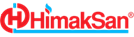 HİMAKSAN