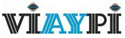 VİAYPİ