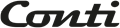 CONTİ