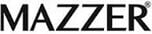 MAZZER