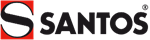 SANTOS