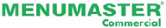 MENUMASTER