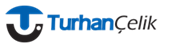 TURHAN ÇELİK