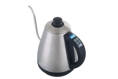 Barista Ekipmanları