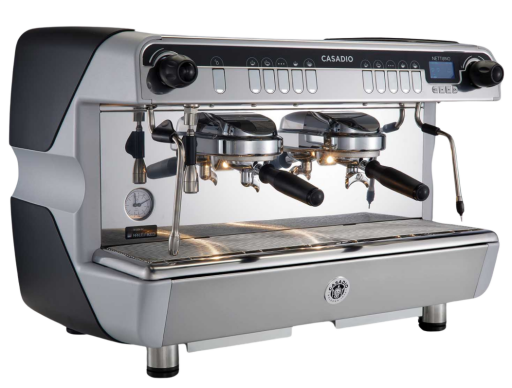 Cafe Mutfak Ekipmanları