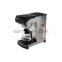 Empero - Filtre Kahve Makinesi 1,7 Lt