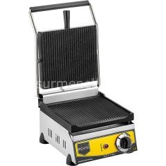Remta - 8 Dilim Tost Makinası Elektrikli