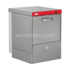 Empero - Bulaşık Makinesi Setaltı 500 Tabak
