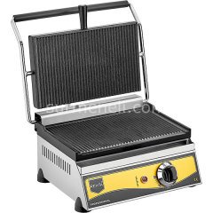 Remta - 12 Dilim Tost Makinası Elektrikli