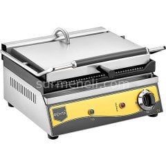 Remta - 16 Dilim Tost Makinası Elektrikli