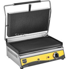 Remta - 20 Dilim Tost Makinası Elektrikli
