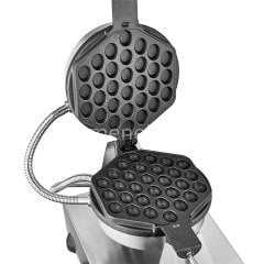Remta - Çevirmeli Bubble Waffle Makinesi