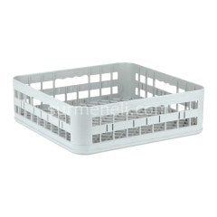 Empero - Bardak Yıkama Makinesi Basketi (Sepet)