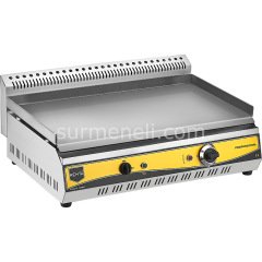 Remta - 70 cm Pleyt Izgara Elektrikli